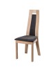 Chair Cera Lelièvre