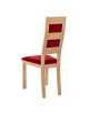 Chair Zara Lelièvre