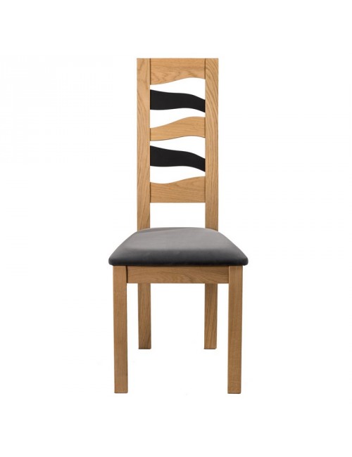 Chair Vague Lelièvre