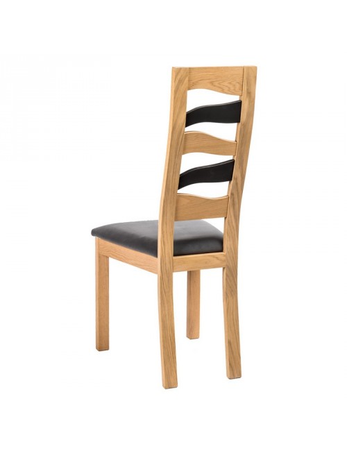 Chair Vague Lelièvre