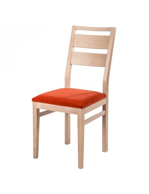 Chair Natura Lelièvre