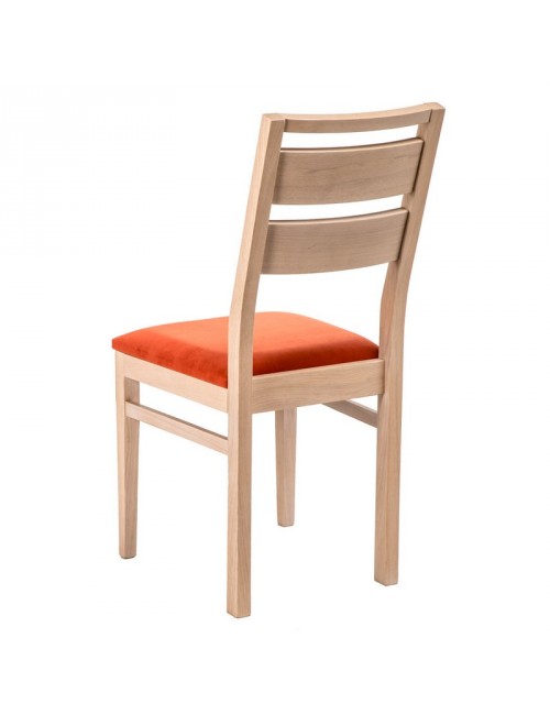 Chair Natura Lelièvre