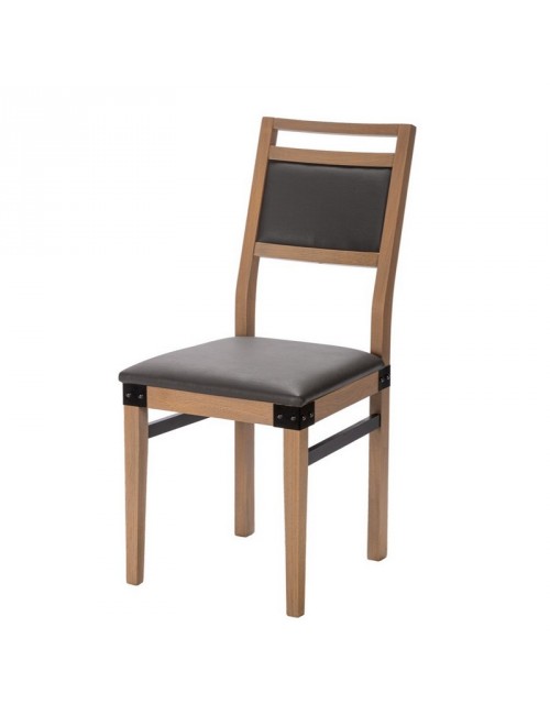 Chair Factory Lelièvre