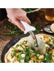 De Buyer Pizza Box set