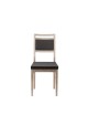 Chair Ambia Lelièvre