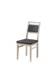 Chair Ambia Lelièvre