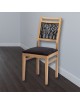 Chair Forest Lelièvre