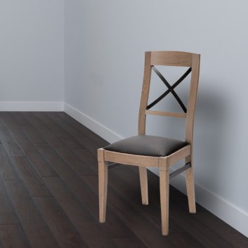 Chair Loft Lelièvre