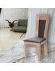 Chair Lizo Lelièvre
