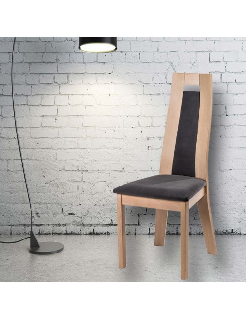 Chair Cera Lelièvre