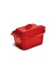 Large Terrine EMILE HENRY - 2 colors