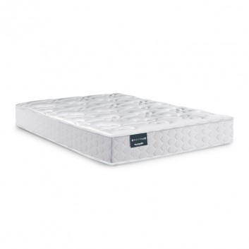 Dunlopillo Mattress Pocket Springs 23cm