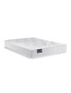 Dunlopillo Mattress Pocket Springs 23cm