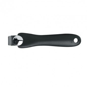 Cristel Cookway Removable Handle