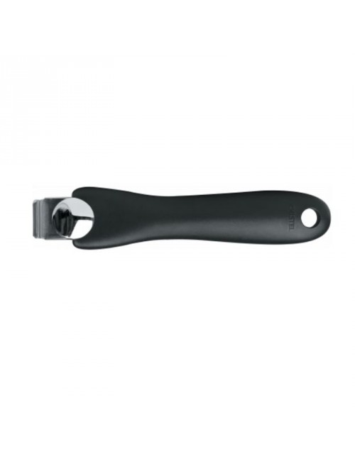 Cristel Cookway Removable Handle