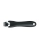 Cristel Cookway Removable Handle