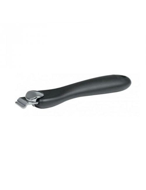 Cristel Cookway Removable Handle