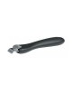 Cristel Cookway Removable Handle