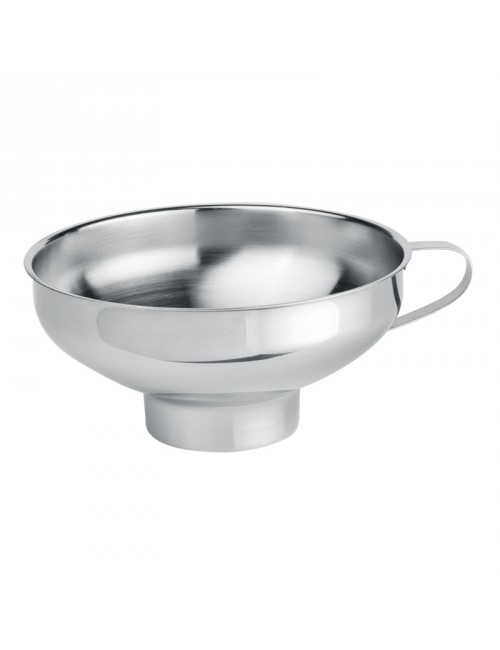 CRISTEL jam funnel set