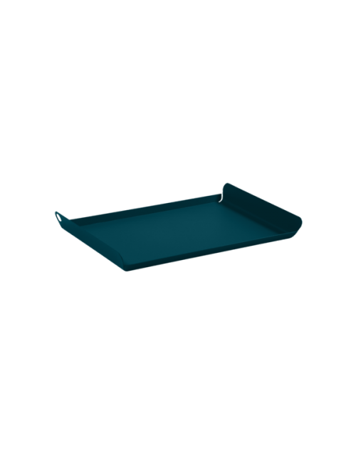 Fermob Alto Tray 36x23cm - 4 colors