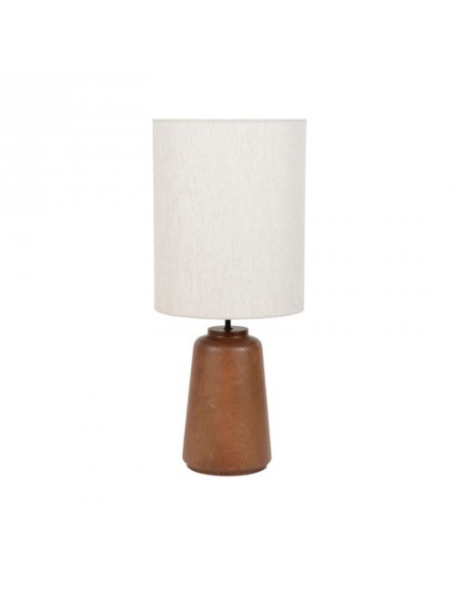 Market Set Table Lamp Mokuzaï M
