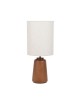 Market Set Table Lamp Mokuzaï M