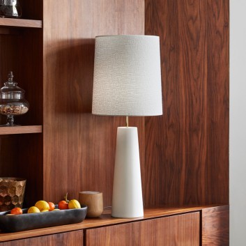 Table lamp Cosiness Market Set