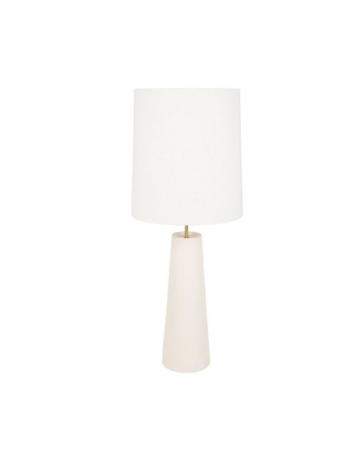 Table lamp Cosiness Market Set