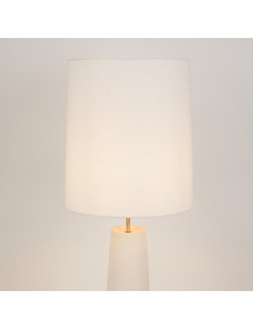 Table lamp Cosiness Market Set