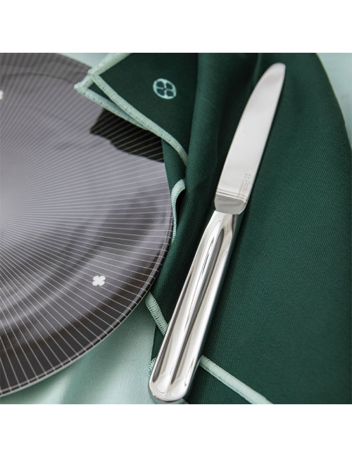 L'Empreinte n°1 Miroir Cutlery set Degrenne