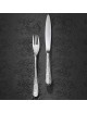 Aquatic Couture 24pcs Cutlery Degrenne