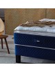 Epeda Dédicace Astrée Mattress - 19 sizes