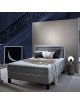 Epeda Dédicace Lyrides Mattress - 19 sizes
