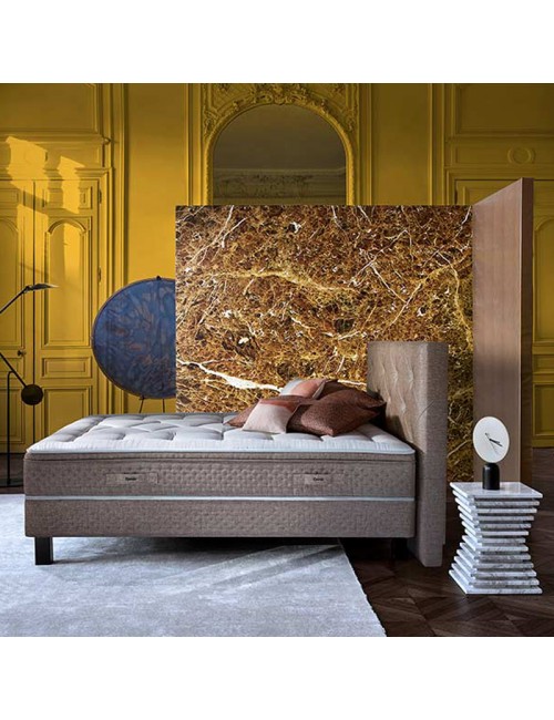 Epeda Dédicace Galactique Mattress - 19 sizes