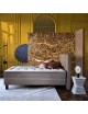 Epeda Dédicace Galactique Mattress - 19 sizes