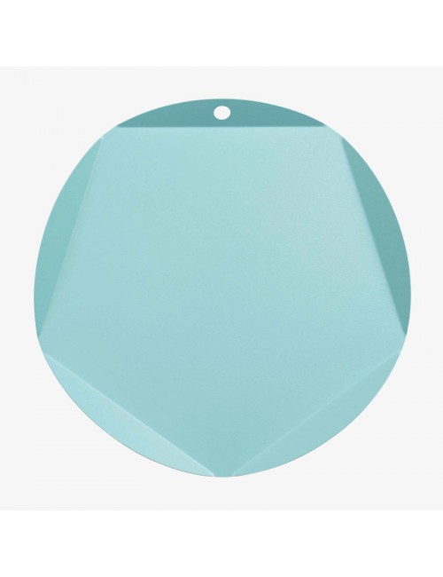 LAFUMA Mobilier Beaulieu Tray - 3 colors