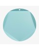 LAFUMA Mobilier Beaulieu Tray - 3 colors