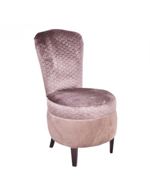 Charles PAGET Maud Armchair