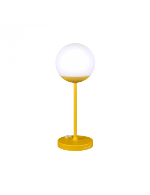 FERMOB Mooon H41 Lamp - 5 colors