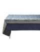 Le Jacquard Français Arrière Pays tablecloth - 3 colors