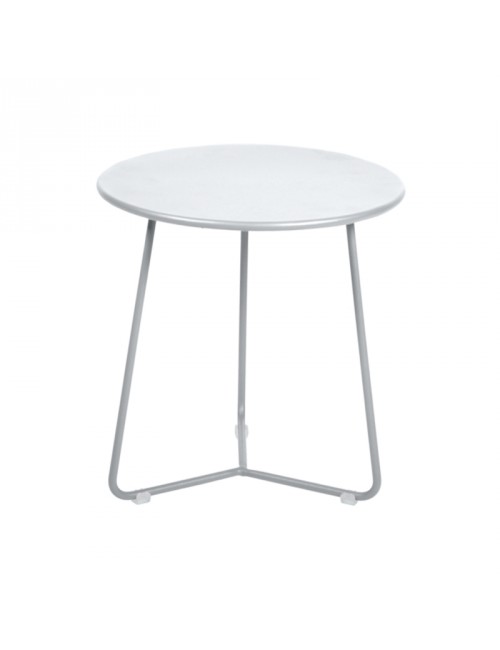 Fermob Cocotte Side Table 34cm - 19 colors