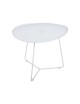 Fermob Coffee table Cocotte - 18 colors