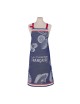 Le Jacquard Français Gastronomie Apron - 2 colors