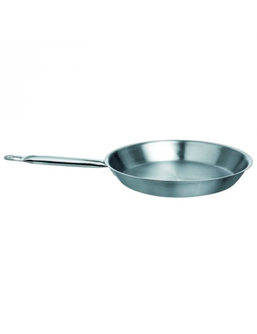 Matfer excellence set 12 pieces