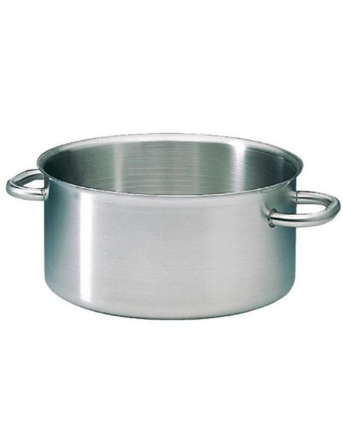 Matfer excellence set 12 pieces