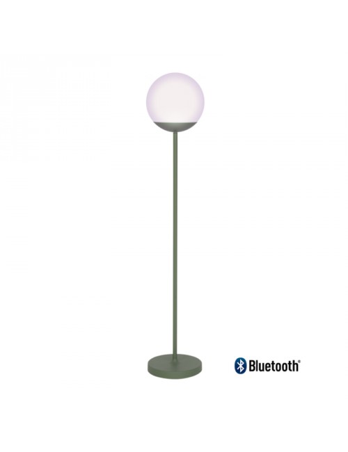 Fermob Mooon H134 Lamp - 4 colors