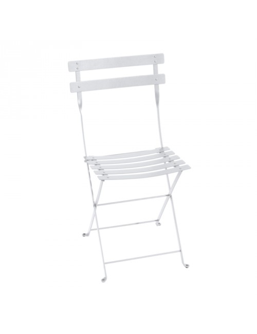 FERMOB 2 Bistro Chairs - 18 colors