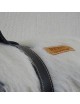 Midipy Alpaca Throw 180x140cm