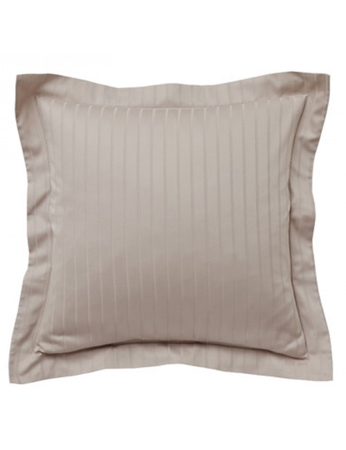 Divine Chanvre Bed linen set Blanc des Vosges - 2 sizes