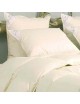 Pyrenex Val Cenis soft health pillow - 5 sizes